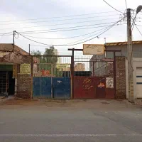 فروش-یک-باب-گاراژ-تجاری-250متری