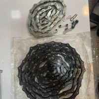 ساختنی طبق نمونه ارسالی