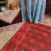 وسایل سنتی|کلکسیون اشیاء عتیقه|مشهد, ایثارگران|دیوار