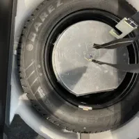 پرشیا 1400 بی رنگ|خودرو سواری و وانت|قم, تولید دارو و یخچال|دیوار