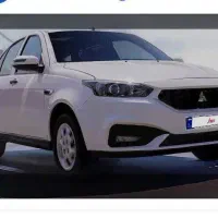 فروش خودرو سهندsصفر کیلومتر داخل نمایندگی می باشد
