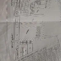 زمین-ناظم-زاده