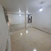 اجاره خانه ویلایی آپارتمان در شهرک امیر المومنین|اجارهٔ خانه و ویلا|کرج, شهرک امیر المومنین|دیوار