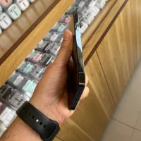iphone 14 promax 2sim|موبایل|فردیس, شهرک شهید حسینی|دیوار
