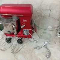 همزن حرفه ای فکر Culina Chef