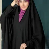 دوخت و فروش انواع چادر مشکی و رنگی و مانتو|لباس|اصفهان, سروستان|دیوار