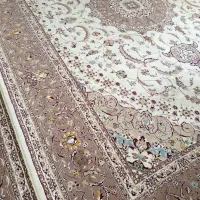 فرش