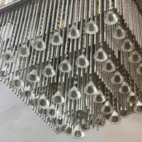 یک جفت هر عدد ۲۰۰۰۰۰۰ تومان|لوستر و چراغ آویز|تهران, امیر بهادر|دیوار