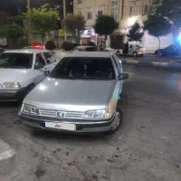 دربستی