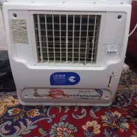 کولر آبی مینی