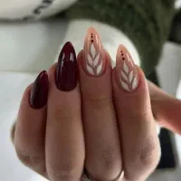 خدمات آرایشگری وزیبایی|خدمات آرایشگری و زیبایی|کرمانشاه, |دیوار