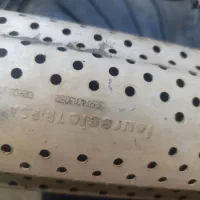 کاتالیزور ماشین|خدمات موتور و ماشین|شیراز, طلاب|دیوار