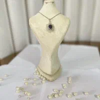 ساخت و ساز نقره و طلا|جواهرات|تربت جام, المهدی|دیوار