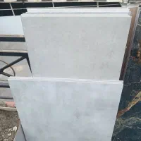 کاشی فله۶۰&۱۲۰