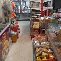 واگذاری سوپر مارکت و تجهیزات|اجارهٔ مغازه و غرفه|اصفهان, بهارانچی|دیوار