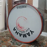 طبل