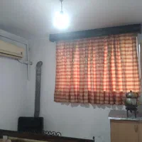 اجاره سوئیت نقلی باپارکینگ