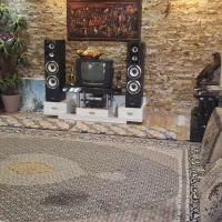 باغ ویلا درصوفیان|فروش خانه و ویلا|صوفیان, |دیوار