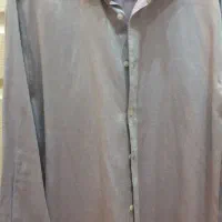 لباس مردانه