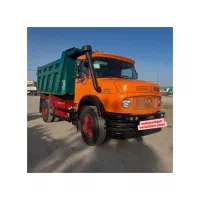 حمل انواع شن و سفال