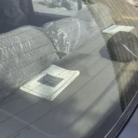 پژو ۴۰۵|خودرو کلاسیک|رودان, |دیوار