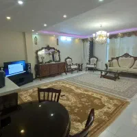 اجاره آپارتمان ۹۸ متری فول لاکچری