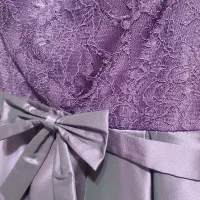 لباس مجلسی زورانی نیویورک