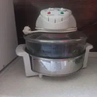 هواپز