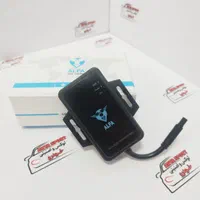 دزدگیر جی‌پی اس فول آپشن/ردیاب آهنربایی|قطعات یدکی و لوازم جانبی|کرمانشاه, |دیوار