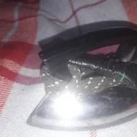 اتوب کلکسیونب تک