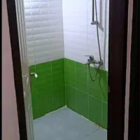 رهن مسکن مهر پارکینگ اختصاصی|اجارهٔ آپارتمان|رشت, کوی مهر|دیوار