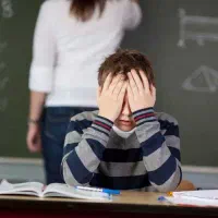 مرکز اختلالات یادگیری آموزشی ویژه درس فارسی وریاضی|خدمات آموزشی|خرم‌آباد, |دیوار