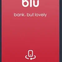 بلو کارت رایگان