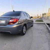 دنا پلاس مدل 99|خودرو سواری و وانت|اهواز, شریعتی جنوبی|دیوار