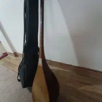 دوتار خراسان|سازهای سنتی|چالوس, |دیوار