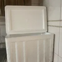 یخدون|ظروف نگهدارنده، پلاستیکی، یک‌بارمصرف|تهران, آذربایجان|دیوار