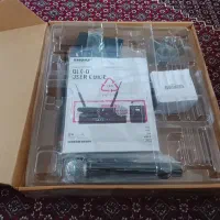 میکروفون شور بتا 58|گیتار، بیس، امپلیفایر|تهران, انبار نفت|دیوار