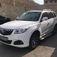 هایما S7،موتور 1800 توربو،مدل ۹۶|خودرو سواری و وانت|کرج, مهرویلا جنوبی|دیوار