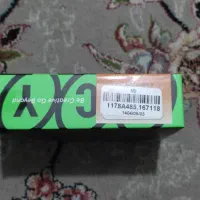 ایرپاد QCY anc2|لوازم جانبی موبایل و تبلت|تهران, چیتگر جنوبی|دیوار