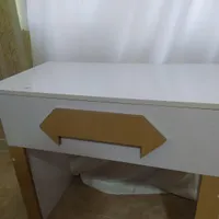 میزتحریر همراه با صندلی
