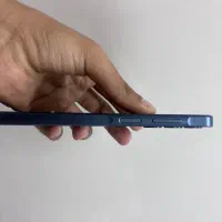 SAMSUNG A25|موبایل|شیروان (خراسان), |دیوار