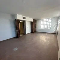 110-متر-سند-اداری-کاشانی