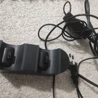 PS4|کنسول، بازی ویدئویی و آنلاین|یاسوج, |دیوار