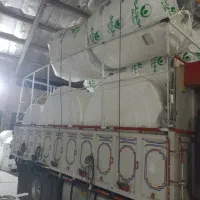 نمایندگی فروش اسکان فوم میبد درشهرستان خاش|مصالح و تجهیزات ساختمان|خاش, |دیوار