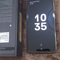 darya band ۲ (داریا باند۲)|موبایل|تهران, نازی‌آباد|دیوار