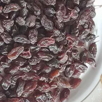 مویز برا تقویت حافظه