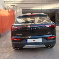 دیگنیتی پرستیژ ۱۴۰۳ مشابه صفر