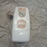 تشک مواج