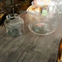 نیازمند کارگر ساده|استخدام بازاریابی و فروش|تهران, آهنگ|دیوار