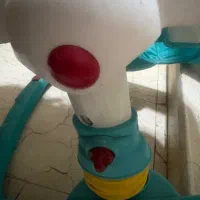 روروک|اسباب و اثاث بچه|تهران, آبشار|دیوار